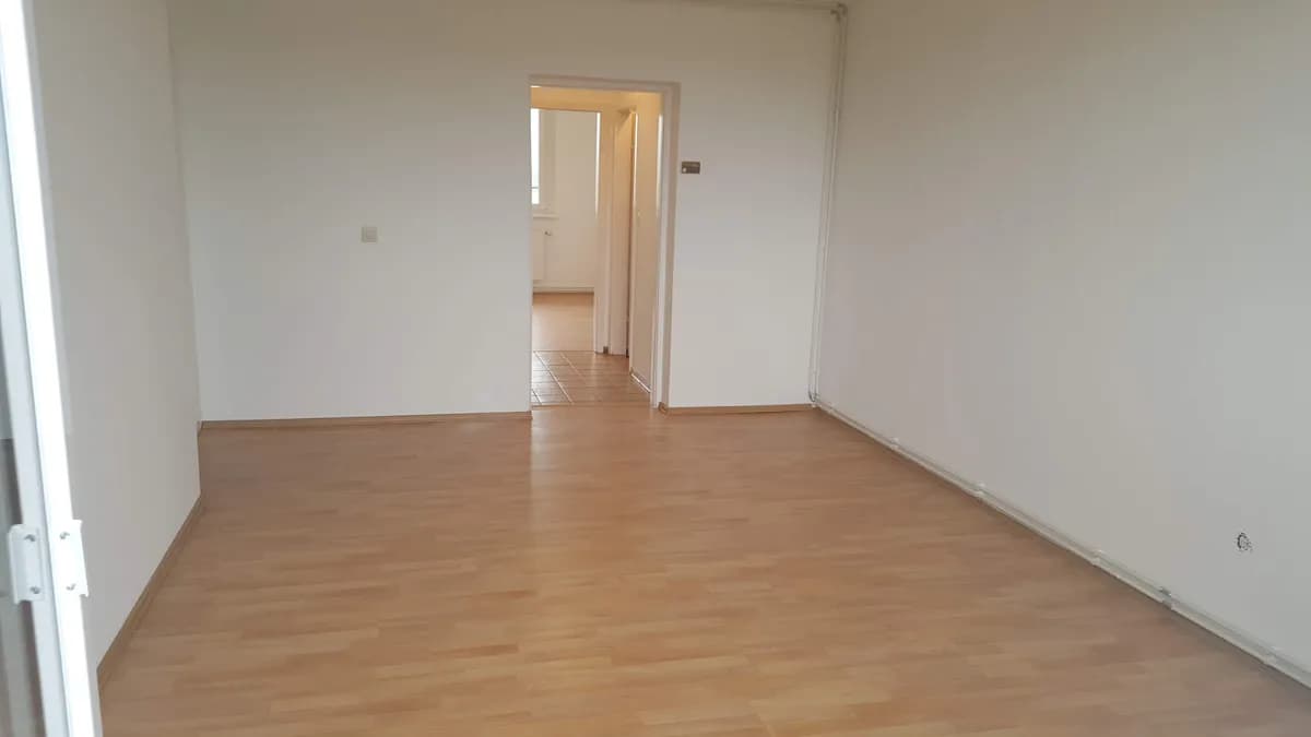2-Zimmer-Wohnung kaufen in Graz – 63 m², € 195.000 – Bild 1 von 11