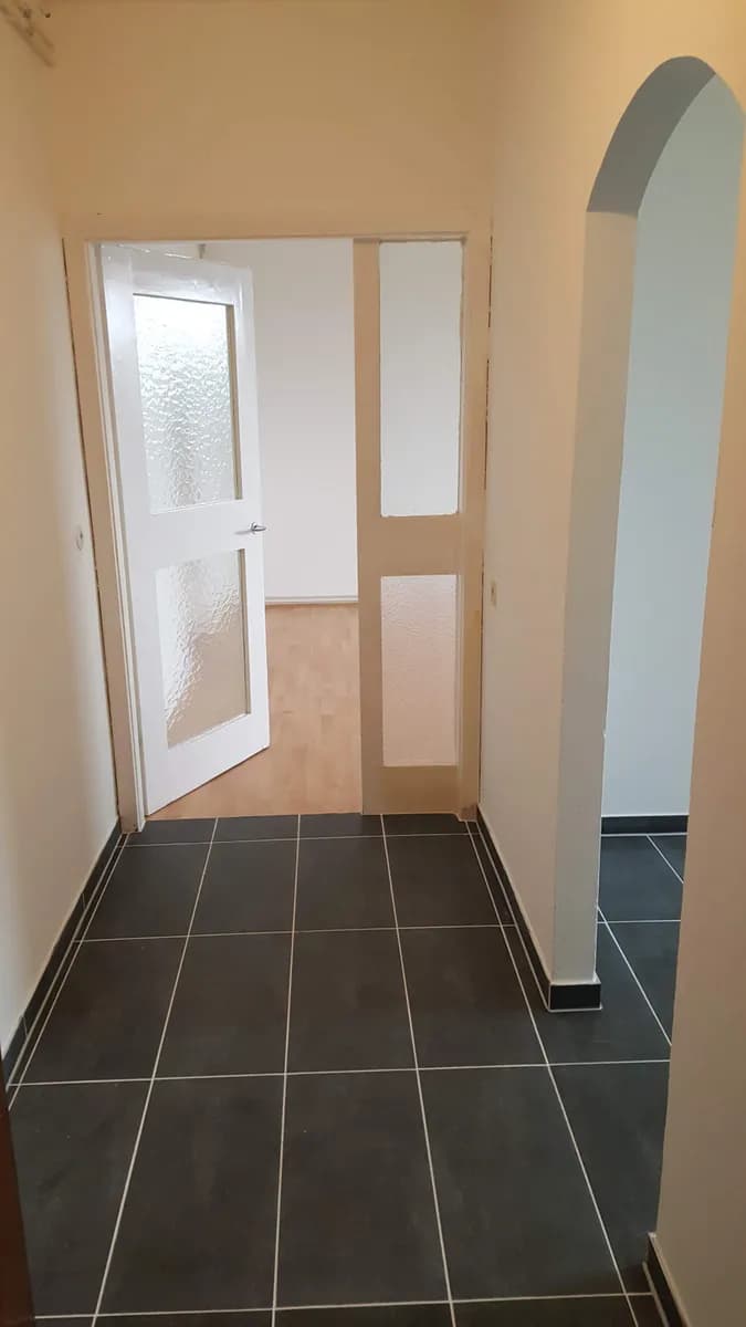 2-Zimmer-Wohnung kaufen in Graz – 63 m², € 195.000 – Bild 2 von 11