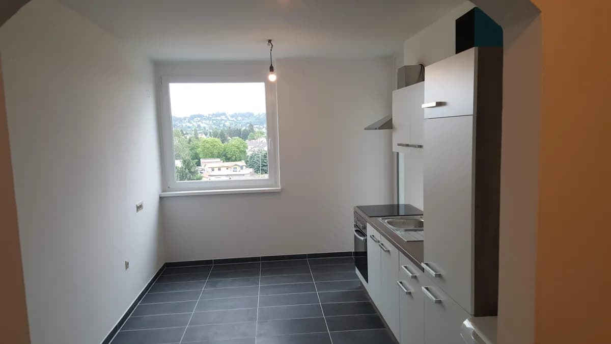 2-Zimmer-Wohnung kaufen in Graz – 63 m², € 195.000 – Bild 3 von 11
