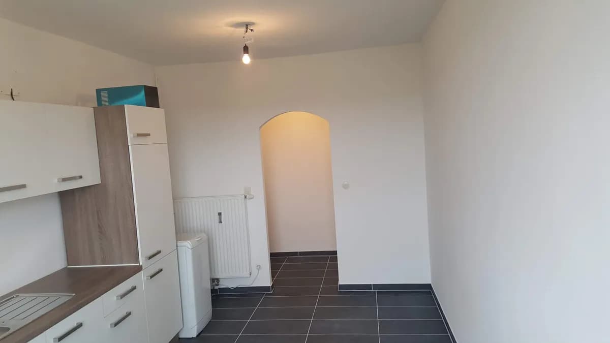 2-Zimmer-Wohnung kaufen in Graz – 63 m², € 195.000 – Bild 5 von 11