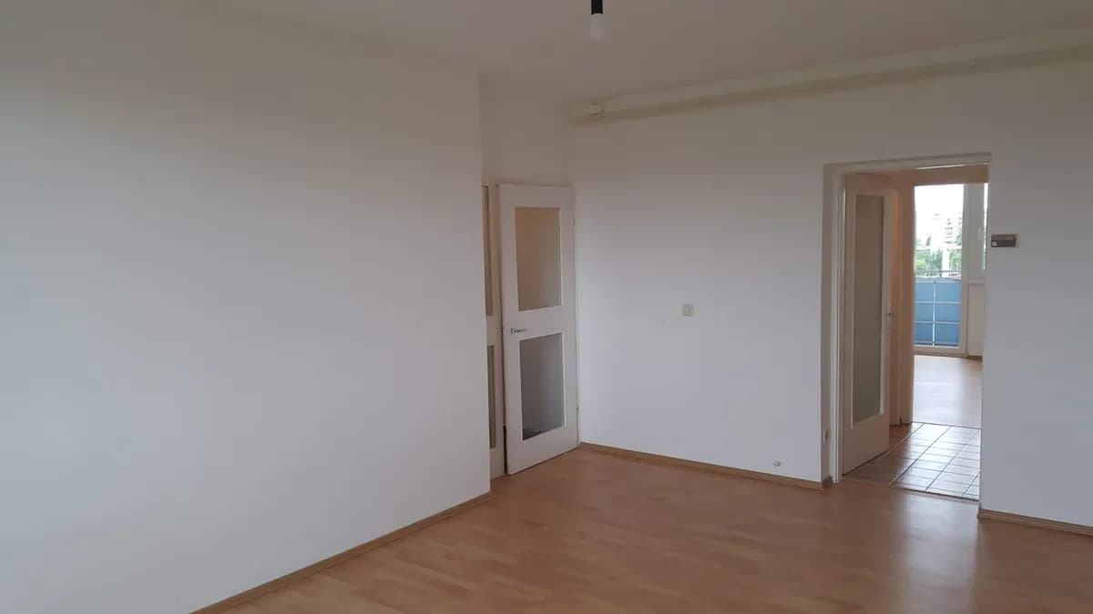 2-Zimmer-Wohnung kaufen in Graz – 63 m², € 195.000 – Bild 6 von 11