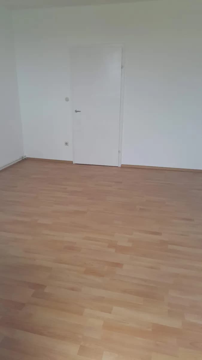 2-Zimmer-Wohnung kaufen in Graz – 63 m², € 195.000 – Bild 7 von 11