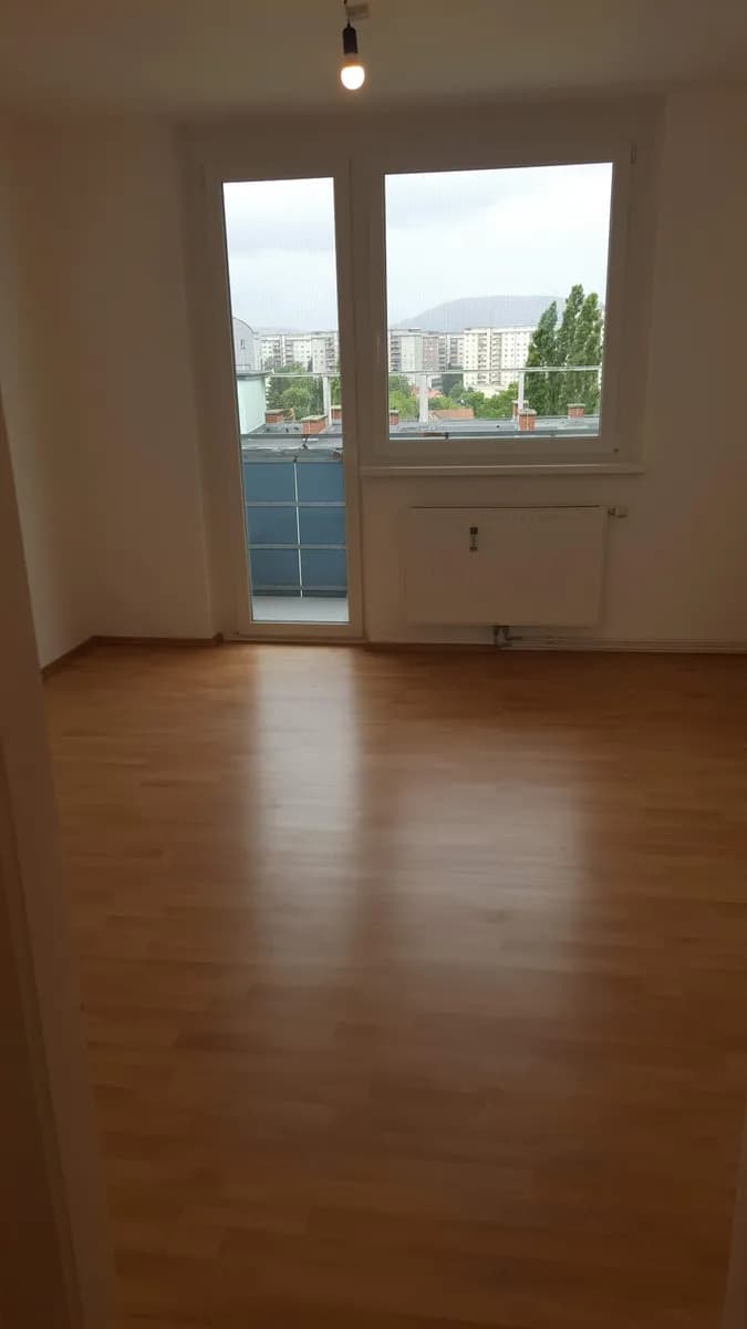 2-Zimmer-Wohnung kaufen in Graz – 63 m², € 195.000 – Bild 8 von 11