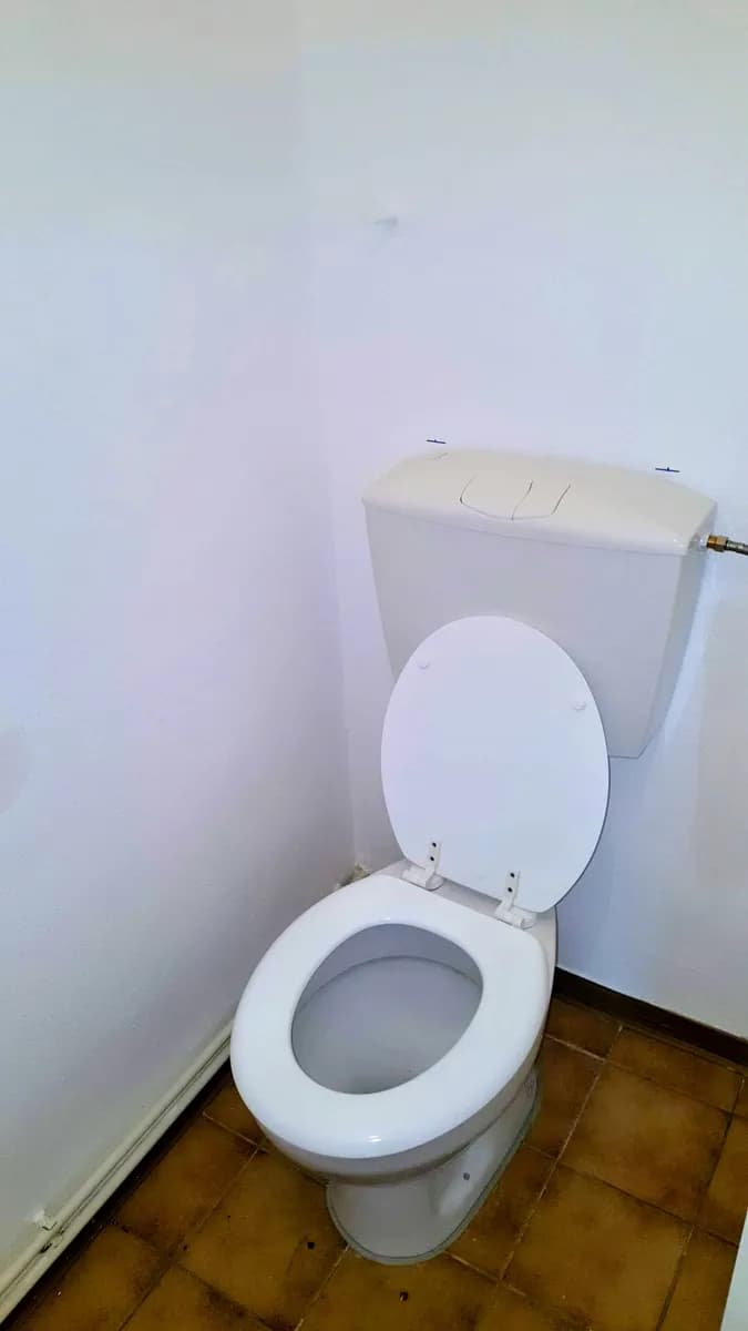 2-Zimmer-Wohnung kaufen in Graz – 63 m², € 195.000 – Bild 10 von 11