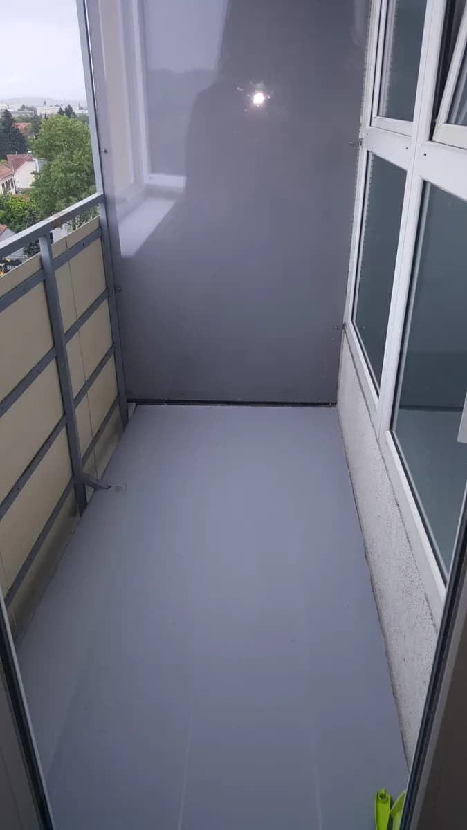 2-Zimmer-Wohnung kaufen in Graz – 63 m², € 195.000 – Bild 11 von 11
