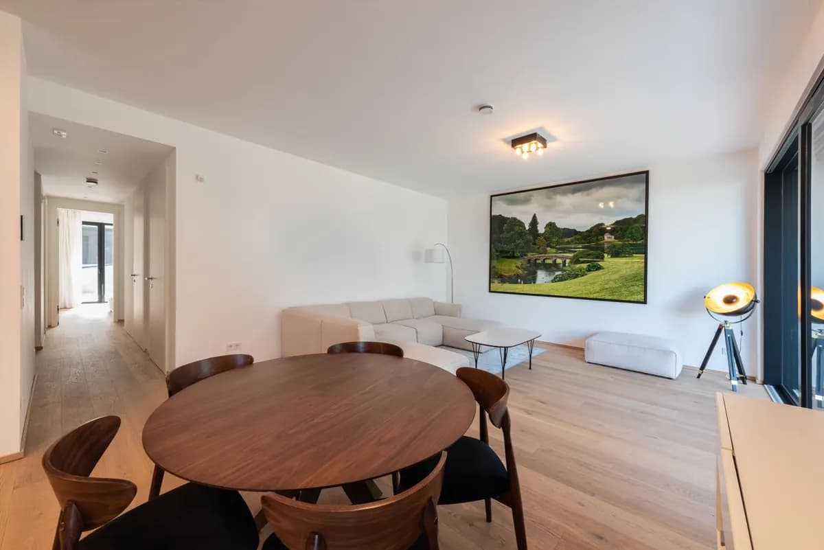 Wohnung kaufen in Wien – 106,77 m², € 1.490.000 – Bild 1 von 12
