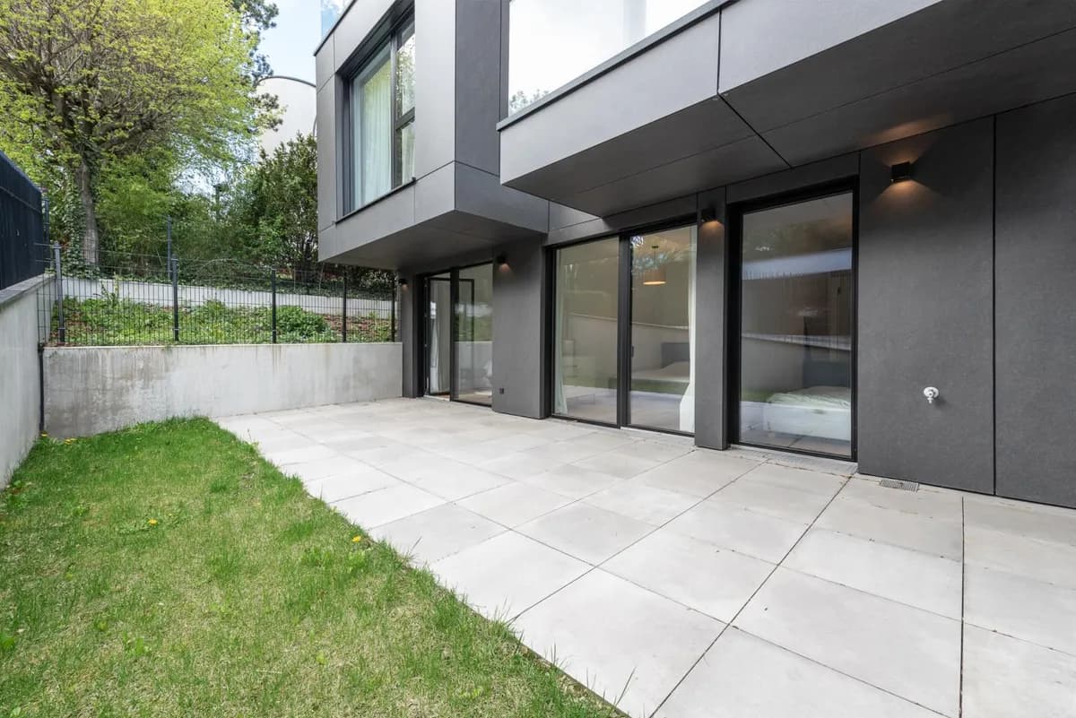 Wohnung kaufen in Wien – 106,77 m², € 1.490.000 – Bild 5 von 12