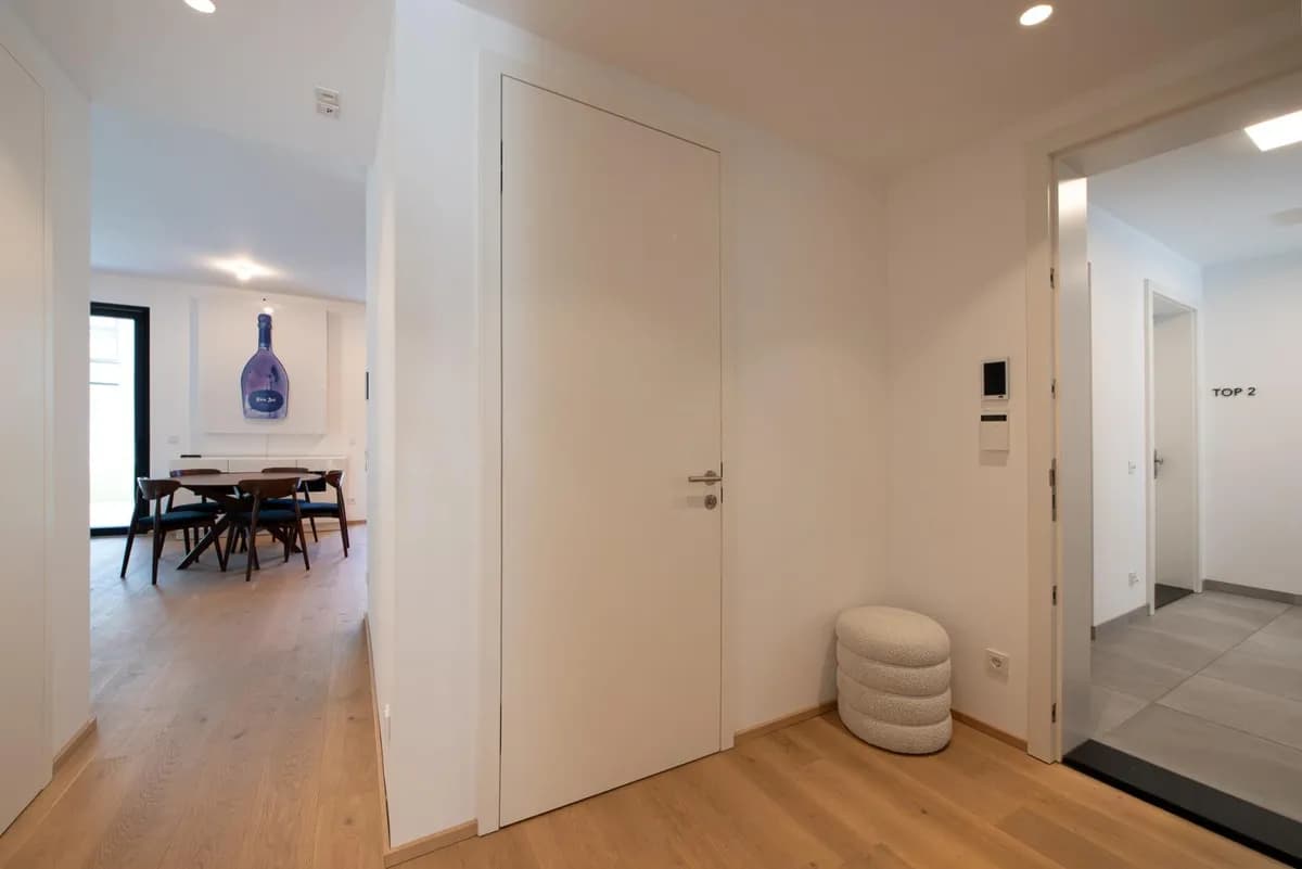 Wohnung kaufen in Wien – 106,77 m², € 1.490.000 – Bild 6 von 12