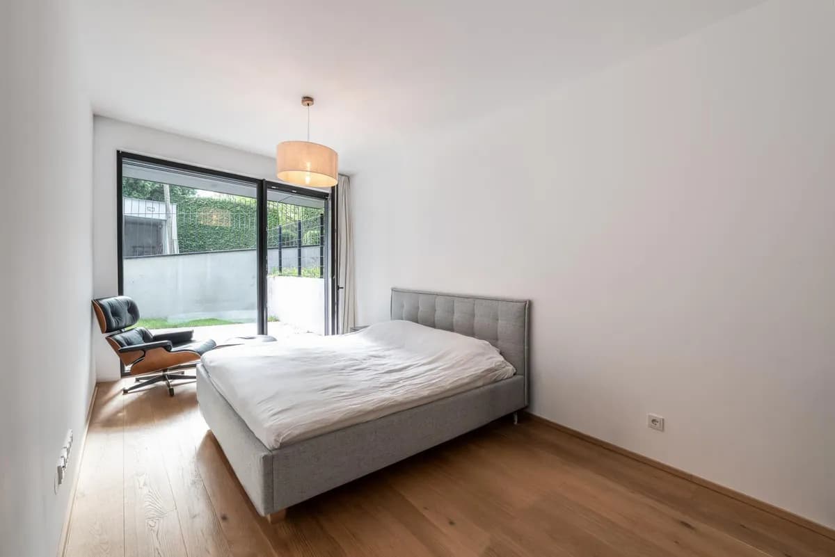 Wohnung kaufen in Wien – 106,77 m², € 1.490.000 – Bild 7 von 12