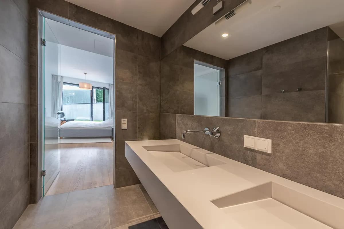 Wohnung kaufen in Wien – 106,77 m², € 1.490.000 – Bild 9 von 12