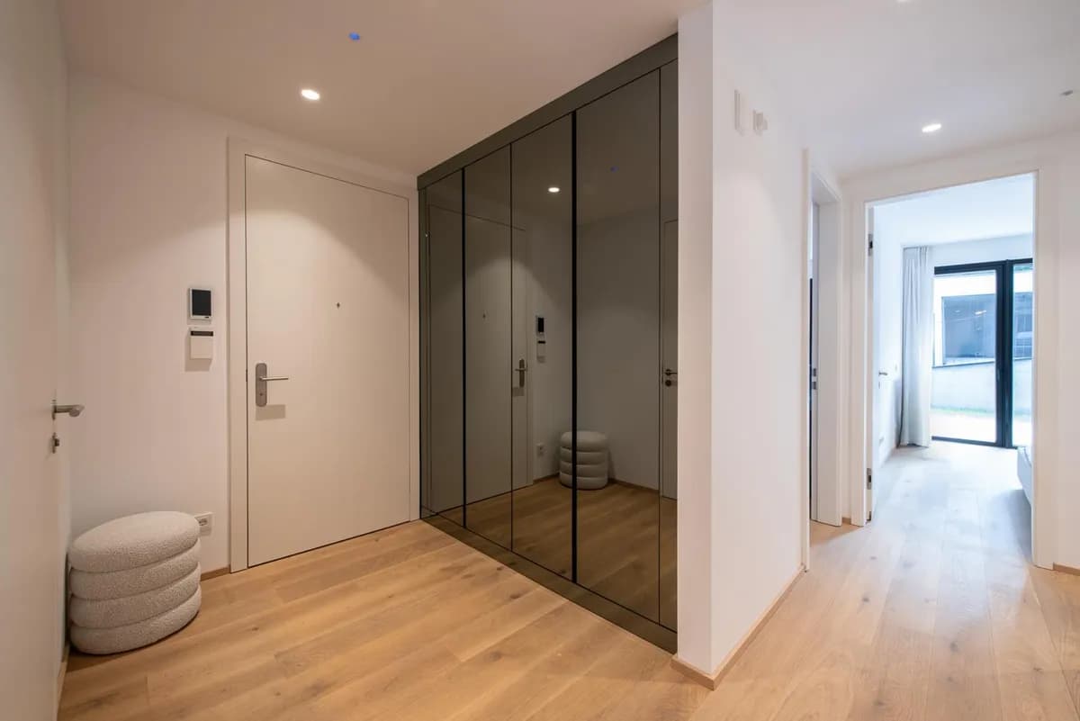 Wohnung kaufen in Wien – 106,77 m², € 1.490.000 – Bild 10 von 12