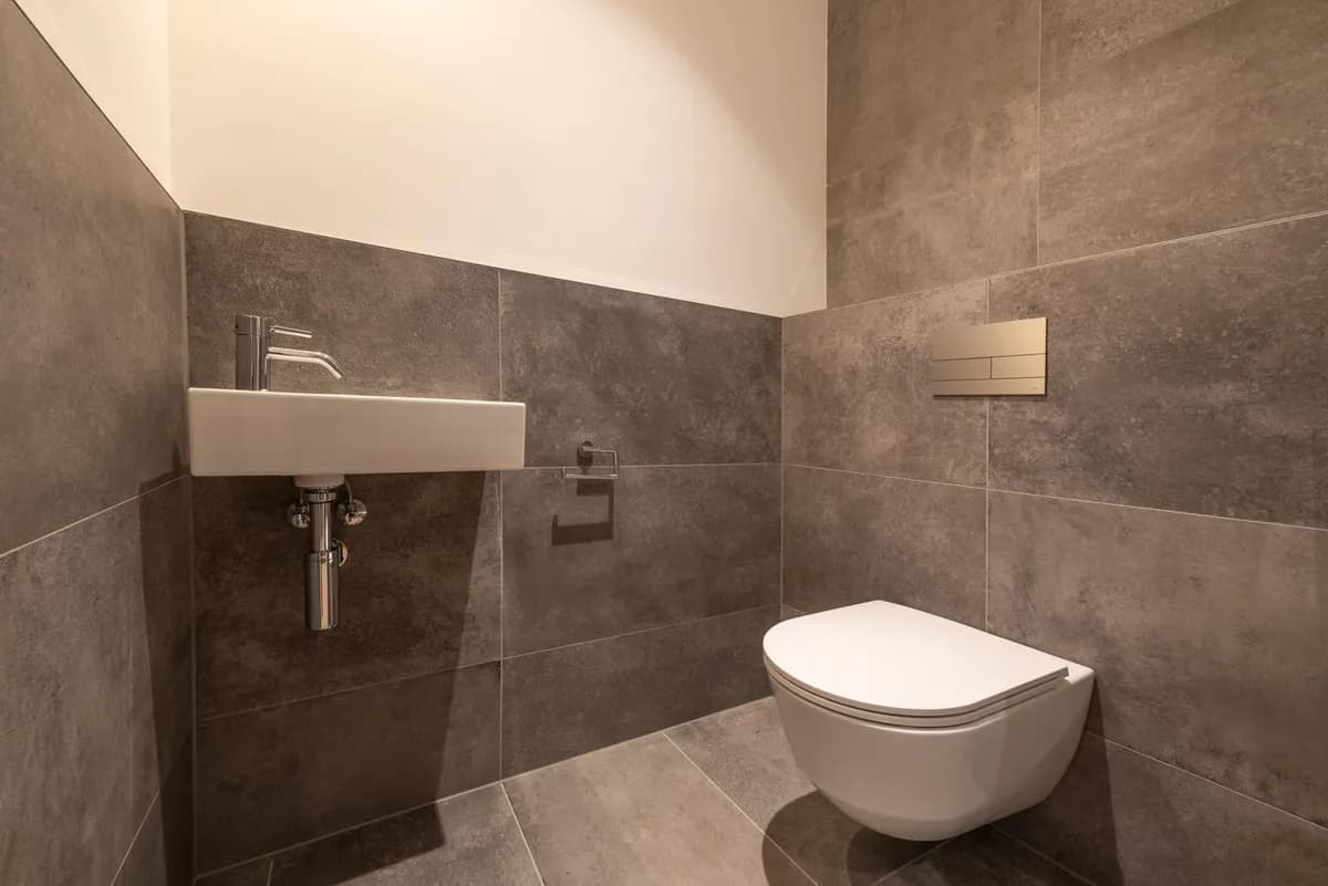 Wohnung kaufen in Wien – 106,77 m², € 1.490.000 – Bild 11 von 12