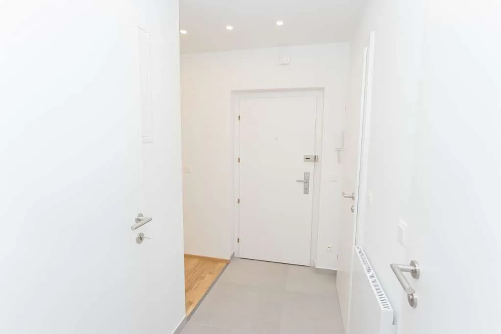 3-Zimmer-Wohnung kaufen in Wien – 58,25 m², € 289.000 – Bild 3 von 36