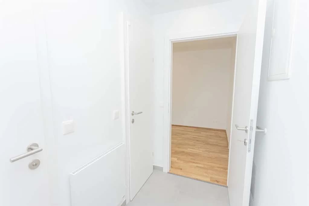 3-Zimmer-Wohnung kaufen in Wien – 58,25 m², € 289.000 – Bild 4 von 36