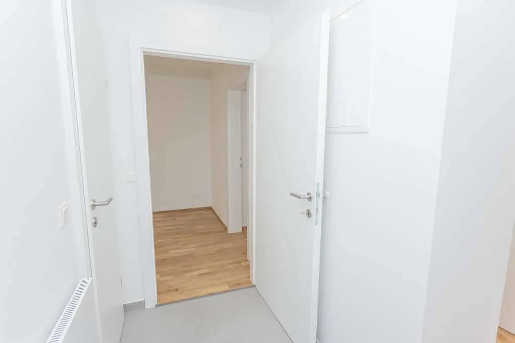 3-Zimmer-Wohnung kaufen in Wien – 58,25 m², € 289.000 – Bild 5 von 36