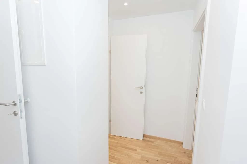 3-Zimmer-Wohnung kaufen in Wien – 58,25 m², € 289.000 – Bild 6 von 36