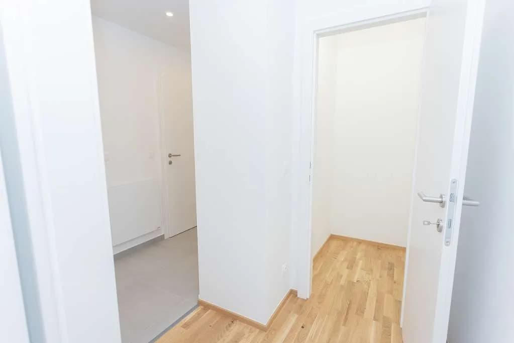 3-Zimmer-Wohnung kaufen in Wien – 58,25 m², € 289.000 – Bild 7 von 36