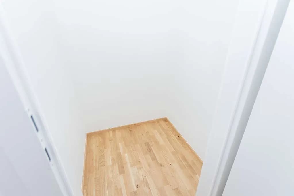 3-Zimmer-Wohnung kaufen in Wien – 58,25 m², € 289.000 – Bild 9 von 36