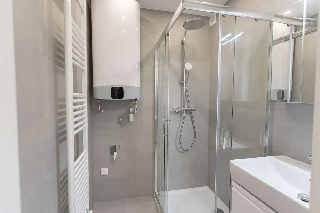 3-Zimmer-Wohnung kaufen in Wien – 58,25 m², € 289.000 – Bild 10 von 36