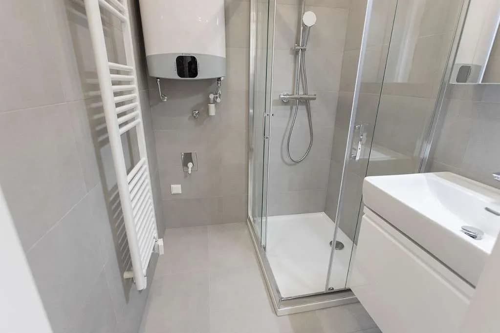 3-Zimmer-Wohnung kaufen in Wien – 58,25 m², € 289.000 – Bild 11 von 36