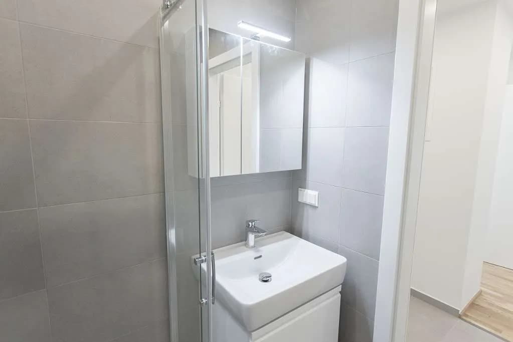 3-Zimmer-Wohnung kaufen in Wien – 58,25 m², € 289.000 – Bild 12 von 36