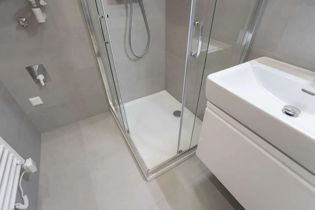 3-Zimmer-Wohnung kaufen in Wien – 58,25 m², € 289.000 – Bild 13 von 36