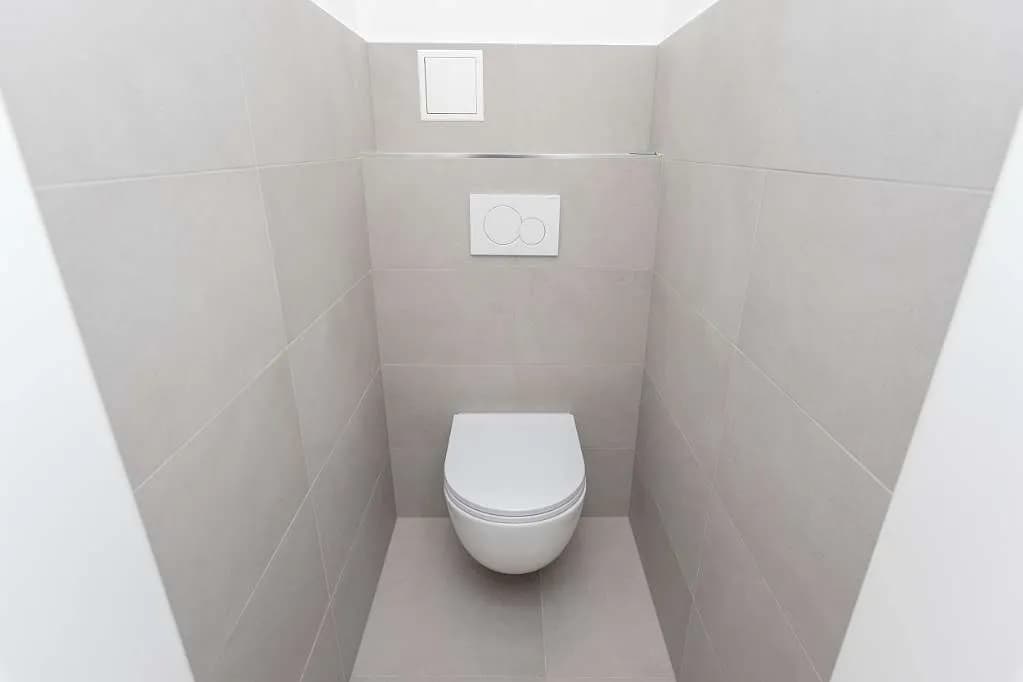 3-Zimmer-Wohnung kaufen in Wien – 58,25 m², € 289.000 – Bild 14 von 36