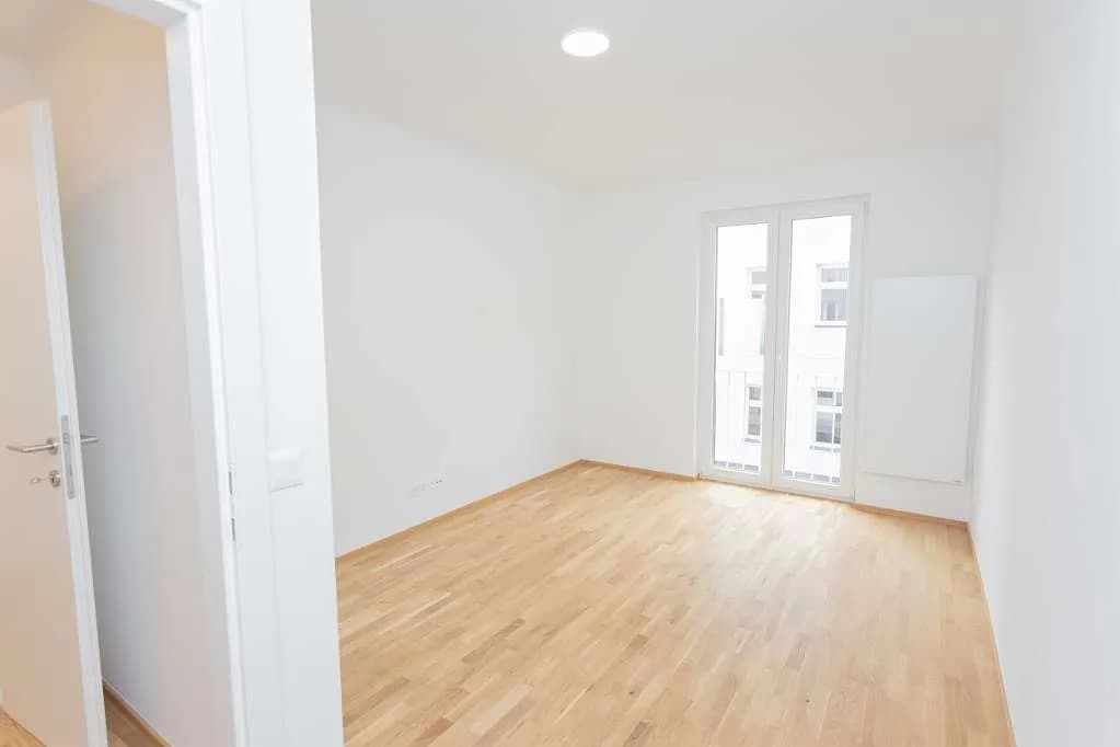 3-Zimmer-Wohnung kaufen in Wien – 58,25 m², € 289.000 – Bild 15 von 36