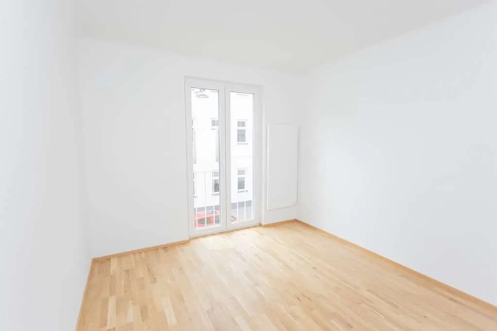 3-Zimmer-Wohnung kaufen in Wien – 58,25 m², € 289.000 – Bild 17 von 36