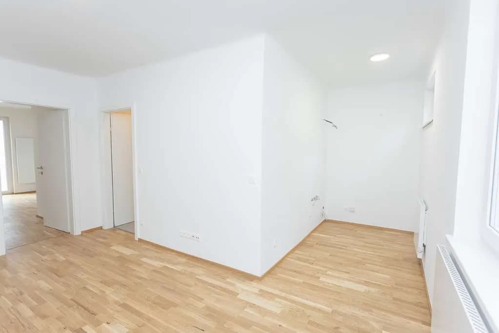 3-Zimmer-Wohnung kaufen in Wien – 58,25 m², € 289.000 – Bild 20 von 36