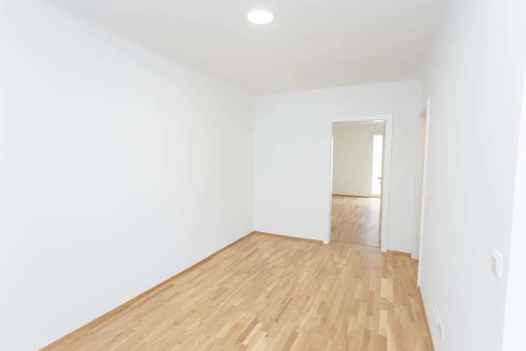 3-Zimmer-Wohnung kaufen in Wien – 58,25 m², € 289.000 – Bild 22 von 36