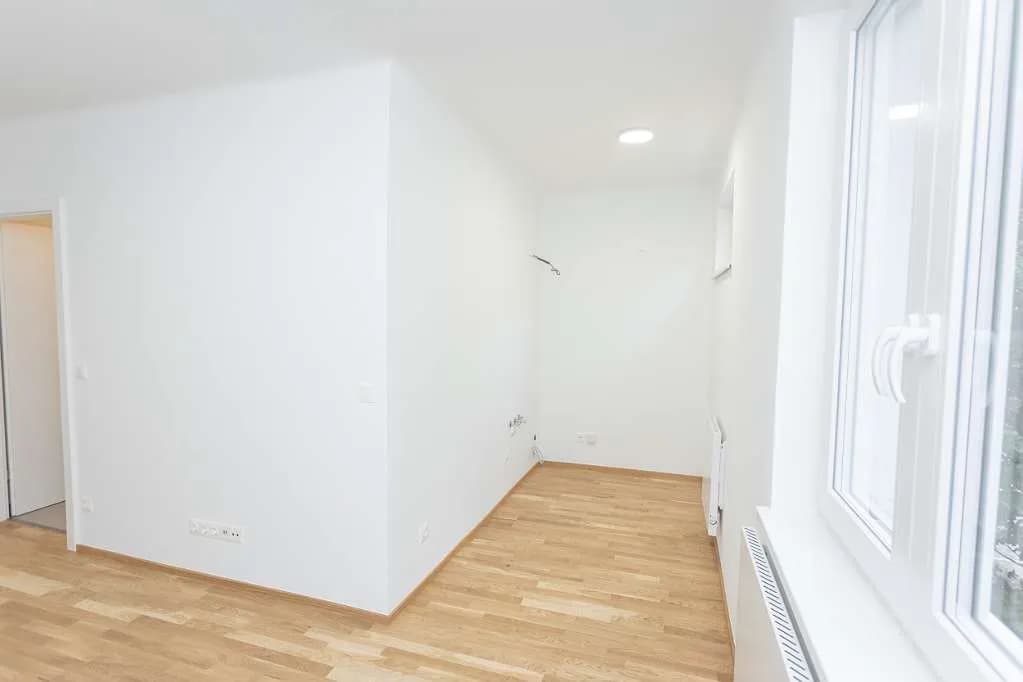 3-Zimmer-Wohnung kaufen in Wien – 58,25 m², € 289.000 – Bild 23 von 36