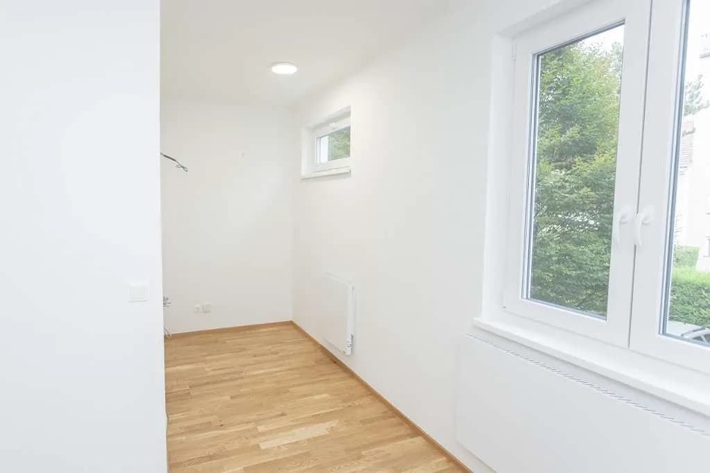 3-Zimmer-Wohnung kaufen in Wien – 58,25 m², € 289.000 – Bild 24 von 36