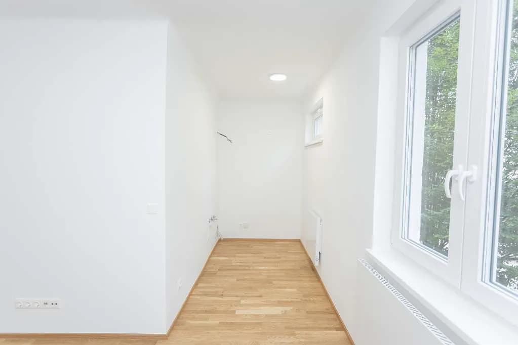 3-Zimmer-Wohnung kaufen in Wien – 58,25 m², € 289.000 – Bild 25 von 36