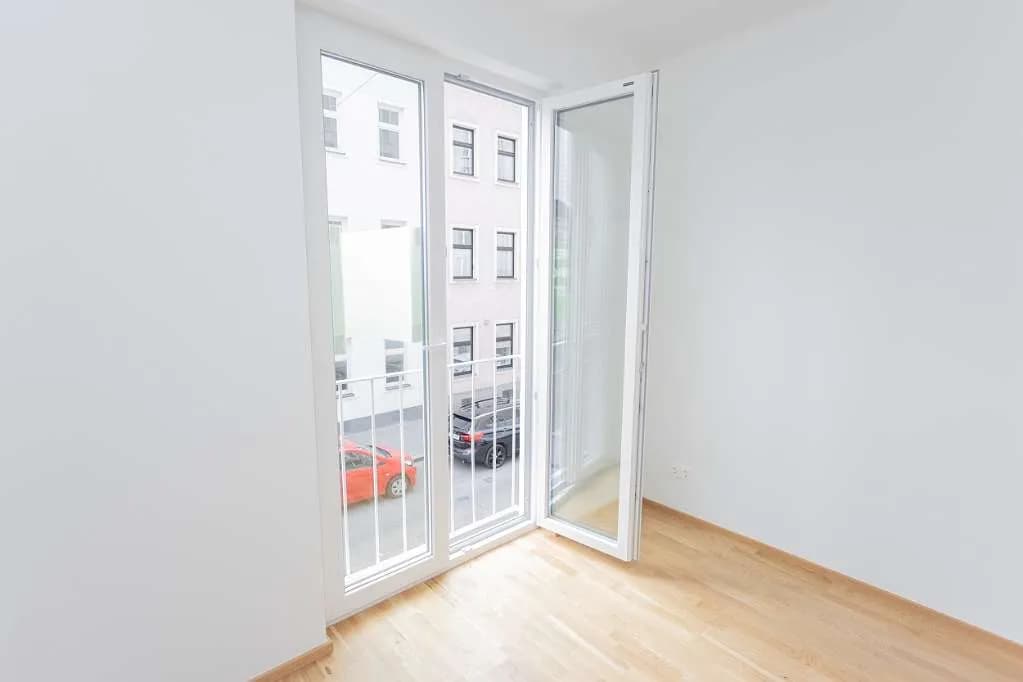 3-Zimmer-Wohnung kaufen in Wien – 58,25 m², € 289.000 – Bild 26 von 36