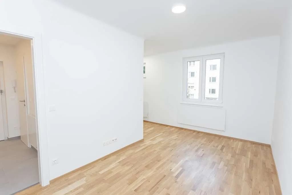 3-Zimmer-Wohnung kaufen in Wien – 58,25 m², € 289.000 – Bild 27 von 36