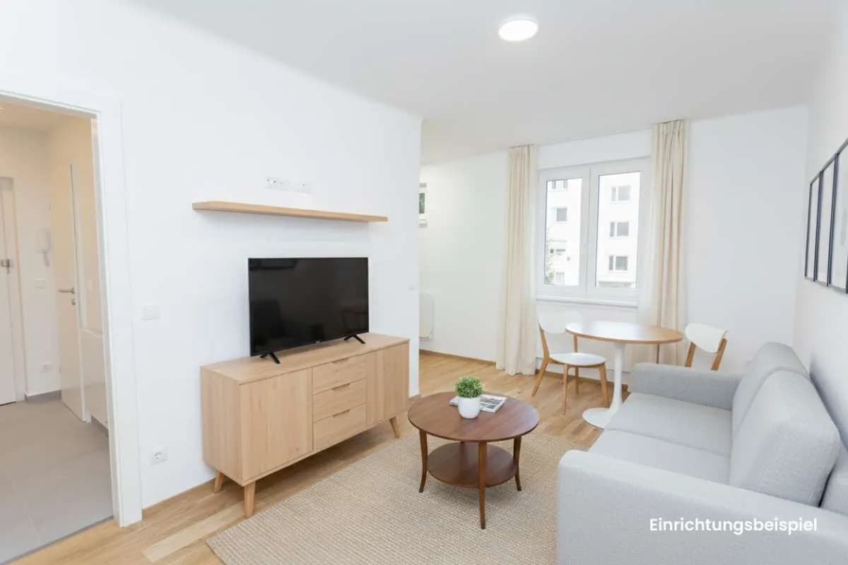 3-Zimmer-Wohnung kaufen in Wien – 58,25 m², € 289.000 – Bild 28 von 36