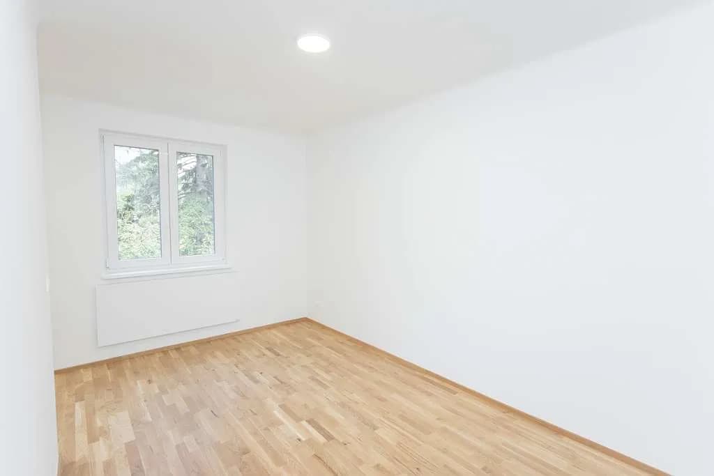 3-Zimmer-Wohnung kaufen in Wien – 58,25 m², € 289.000 – Bild 29 von 36