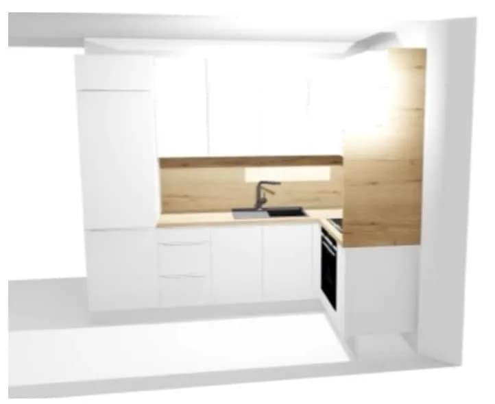 3-Zimmer-Wohnung kaufen in Wien – 58,25 m², € 289.000 – Bild 30 von 36