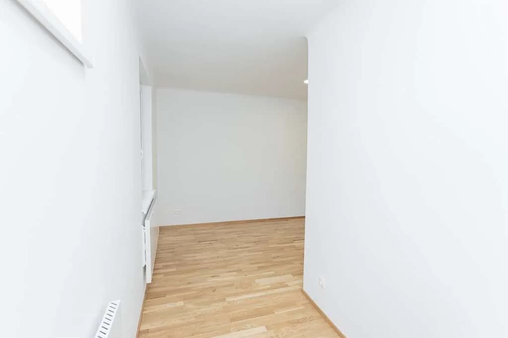 3-Zimmer-Wohnung kaufen in Wien – 58,25 m², € 289.000 – Bild 31 von 36