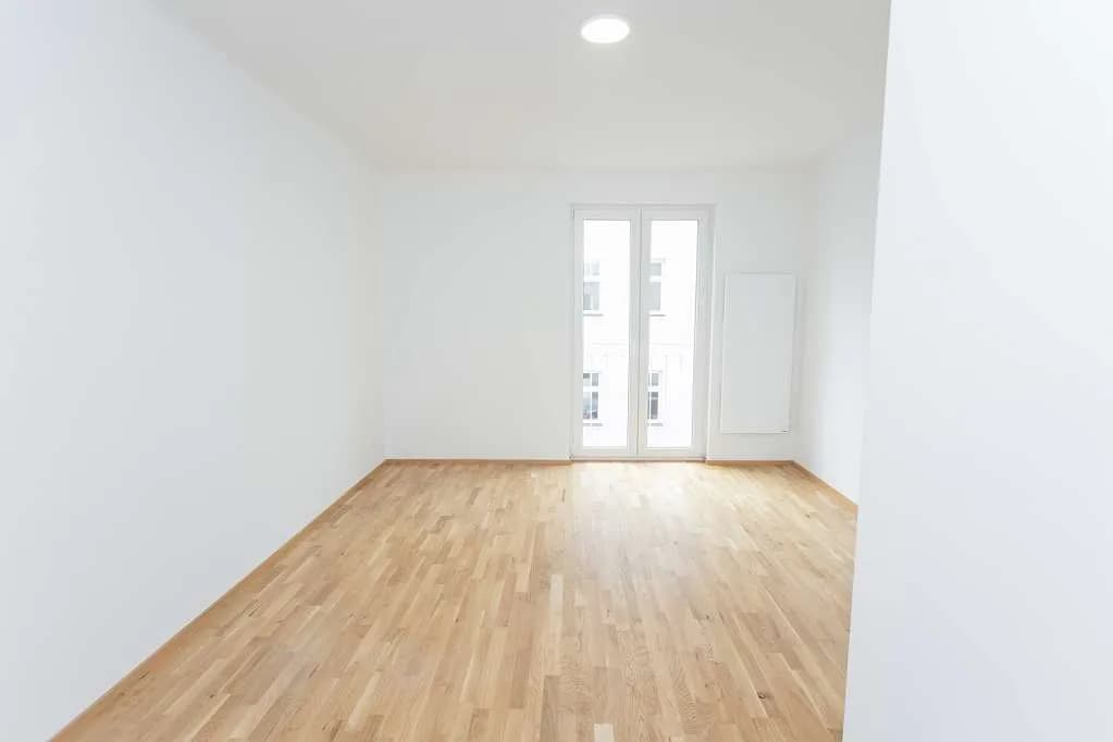 3-Zimmer-Wohnung kaufen in Wien – 58,25 m², € 289.000 – Bild 32 von 36