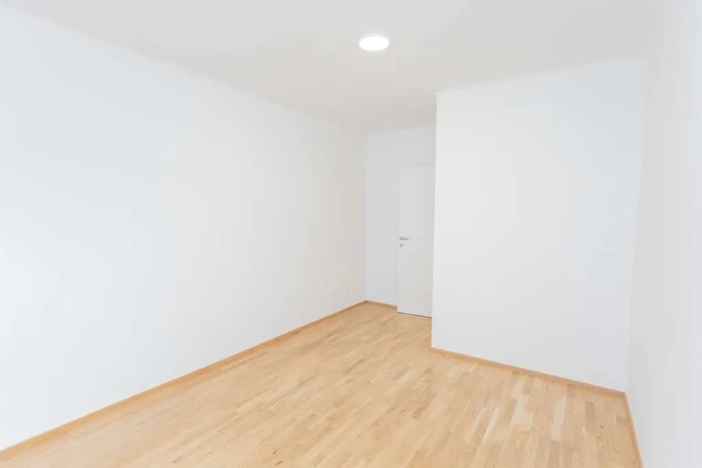 3-Zimmer-Wohnung kaufen in Wien – 58,25 m², € 289.000 – Bild 33 von 36