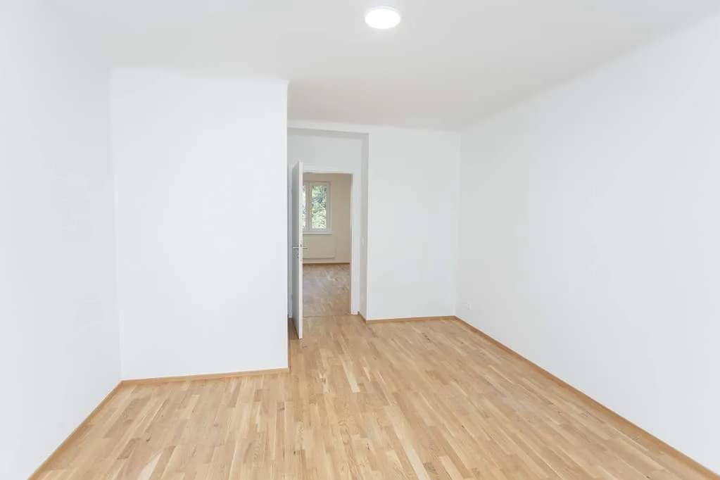 3-Zimmer-Wohnung kaufen in Wien – 58,25 m², € 289.000 – Bild 34 von 36