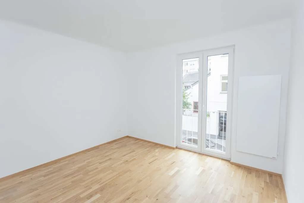 3-Zimmer-Wohnung kaufen in Wien – 58,25 m², € 289.000 – Bild 35 von 36