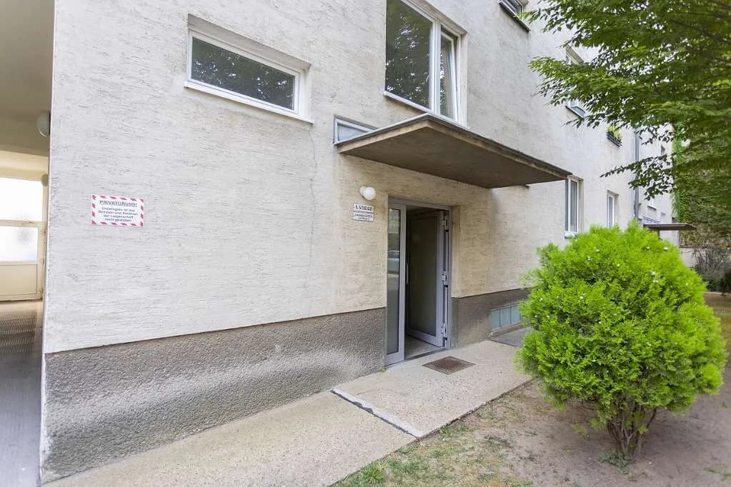 3-Zimmer-Wohnung kaufen in Wien – 58,25 m², € 289.000 – Bild 36 von 36