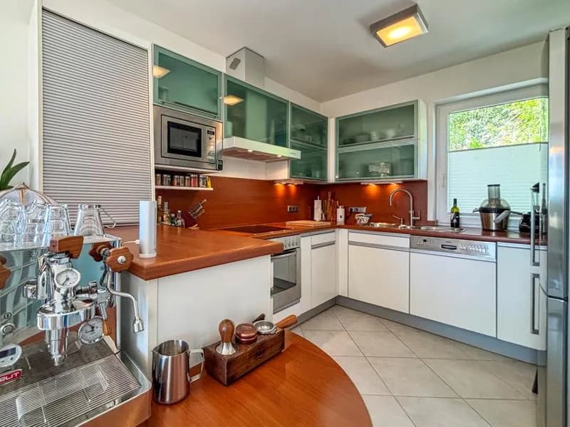 11-Zimmer-Immobilie kaufen in Wels – 332 m², € 2.350.000 – Bild 9 von 20
