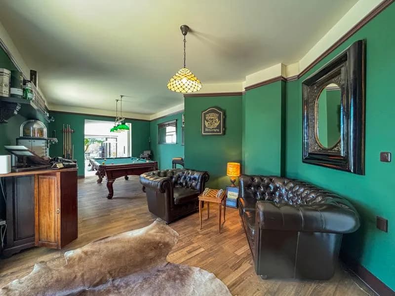 11-Zimmer-Immobilie kaufen in Wels – 332 m², € 2.350.000 – Bild 10 von 20