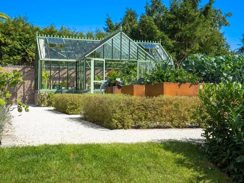 11-Zimmer-Immobilie kaufen in Wels – 332 m², € 2.350.000 – Bild 17 von 20