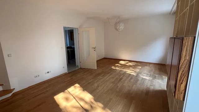 4-Zimmer-Wohnung kaufen in Wels – 94 m², € 370.000 – Bild 2 von 5