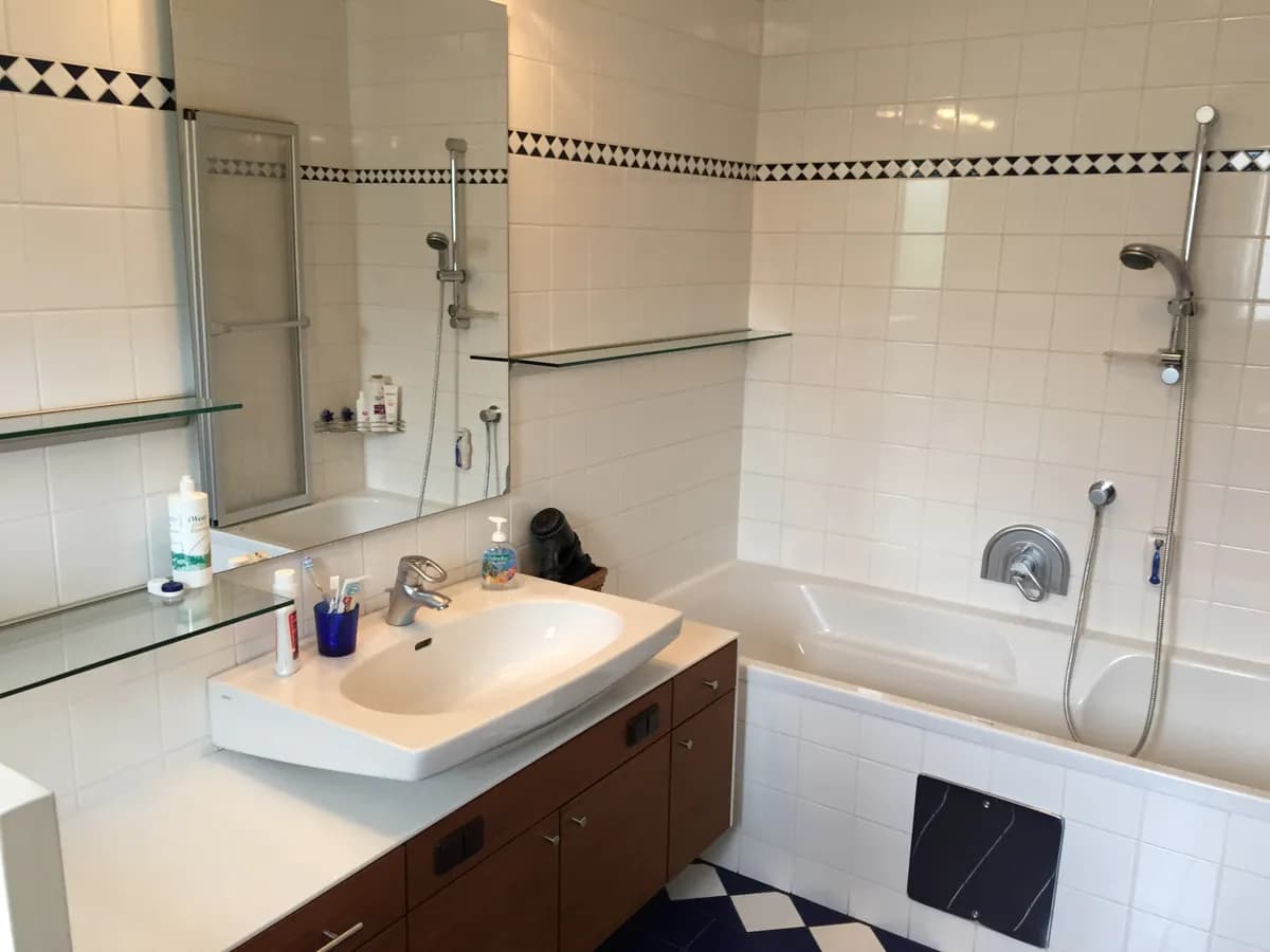 4-Zimmer-Wohnung kaufen in Wels – 94 m², € 370.000 – Bild 3 von 5